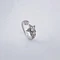 mens wedding rings